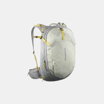 Picture of SALOMON - TRAILBLAZER 30 SAGE NS